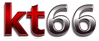 kt66